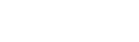 USD 手机钱包 logo